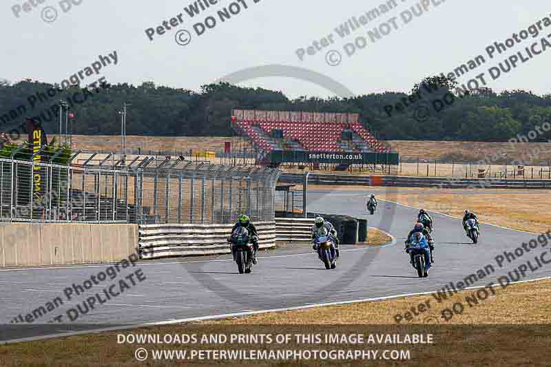 enduro digital images;event digital images;eventdigitalimages;no limits trackdays;peter wileman photography;racing digital images;snetterton;snetterton no limits trackday;snetterton photographs;snetterton trackday photographs;trackday digital images;trackday photos